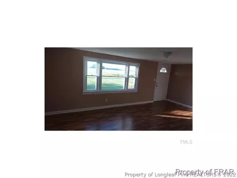 1456 Arrowhead Rd, Dunn, NC 28334 photo 4