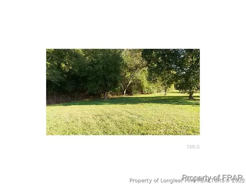 1456 Arrowhead Rd, Dunn, NC 28334 photo 7