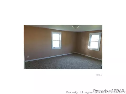 1456 Arrowhead Rd, Dunn, NC 28334 photo 3