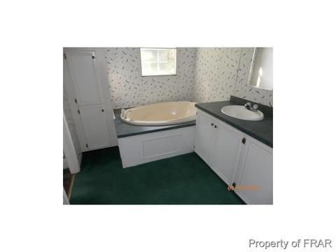 621 Pearson Rd, Maxton, NC 28364 photo 7
