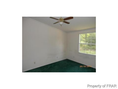 621 Pearson Rd, Maxton, NC 28364 photo 11
