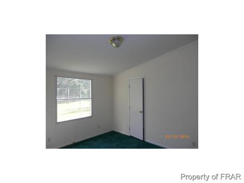 621 Pearson Rd, Maxton, NC 28364 photo 10