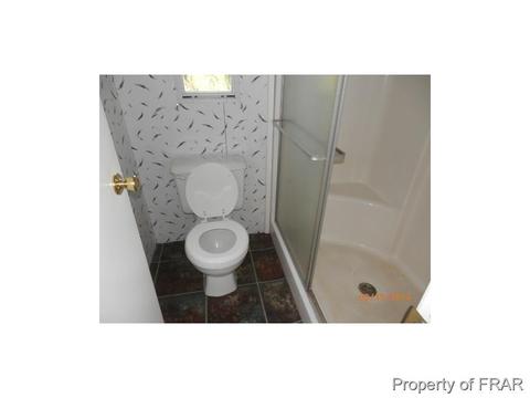 621 Pearson Rd, Maxton, NC 28364 photo 8