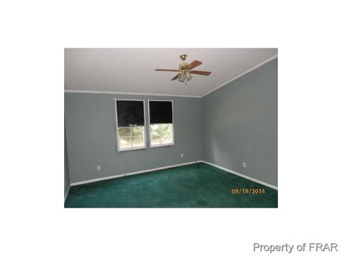 621 Pearson Rd, Maxton, NC 28364 photo 6
