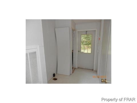 621 Pearson Rd, Maxton, NC 28364 photo 12