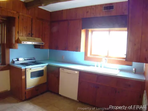 330 S Peach St, Pinebluff, NC 28373 photo 6