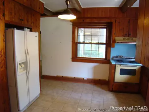 330 S Peach St, Pinebluff, NC 28373 photo 7