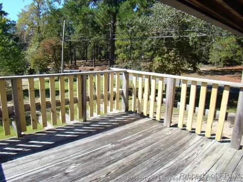 330 S Peach St, Pinebluff, NC 28373 photo 15