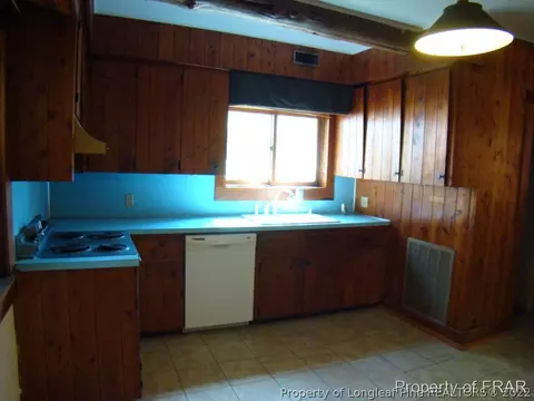 330 S Peach St, Pinebluff, NC 28373 photo 9