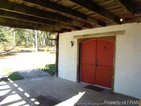 330 S Peach St, Pinebluff, NC 28373 photo 16