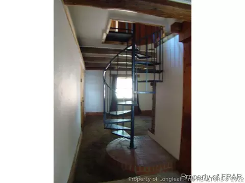 330 S Peach St, Pinebluff, NC 28373 photo 8