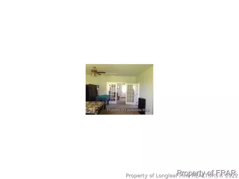 801 Jared Dr, Linden, NC 28356 photo 20