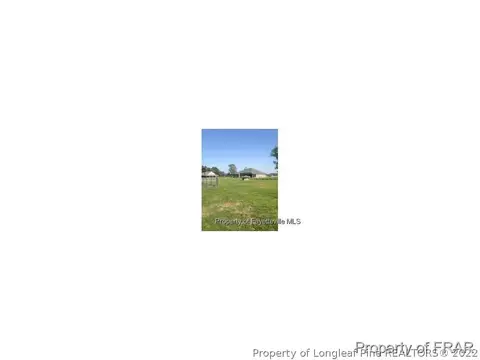 801 Jared Dr, Linden, NC 28356 photo 24