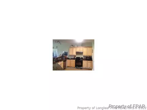 801 Jared Dr, Linden, NC 28356 photo 8