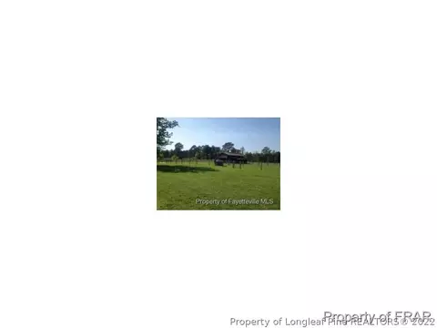 801 Jared Dr, Linden, NC 28356 photo 22