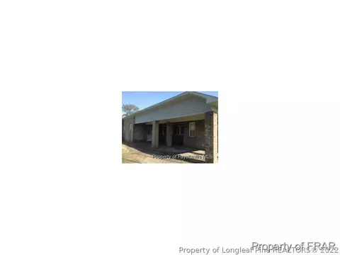801 Jared Dr, Linden, NC 28356 photo 21