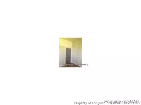 801 Jared Dr, Linden, NC 28356 photo 17
