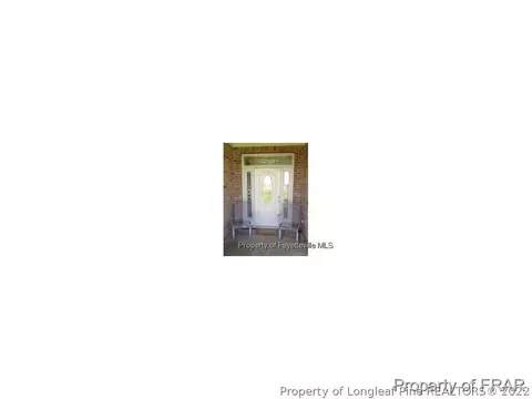 801 Jared Dr, Linden, NC 28356 photo 3