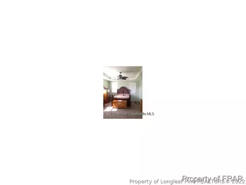 801 Jared Dr, Linden, NC 28356 photo 16