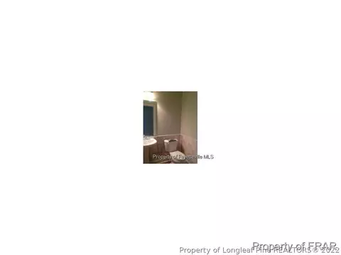 801 Jared Dr, Linden, NC 28356 photo 13
