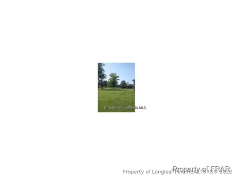 801 Jared Dr, Linden, NC 28356 photo 23