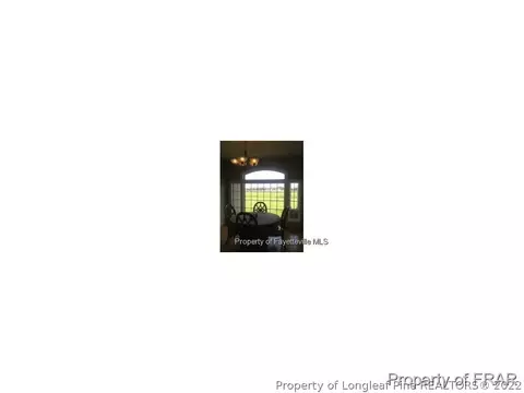 801 Jared Dr, Linden, NC 28356 photo 10