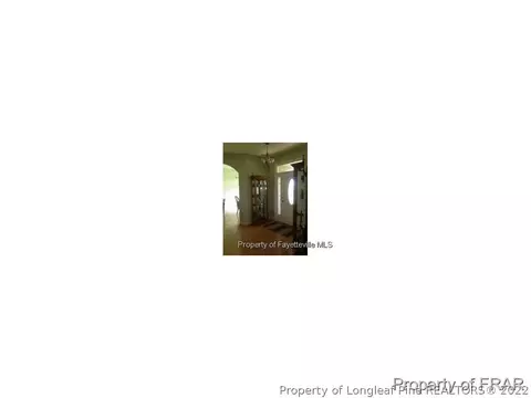 801 Jared Dr, Linden, NC 28356 photo 4