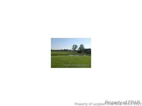 801 Jared Dr, Linden, NC 28356 photo 2