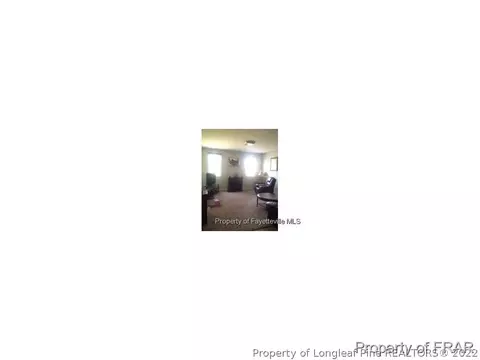 801 Jared Dr, Linden, NC 28356 photo 5