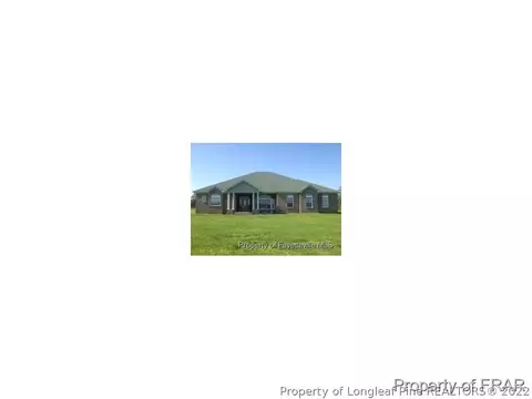 801 Jared Dr, Linden, NC 28356 photo 1