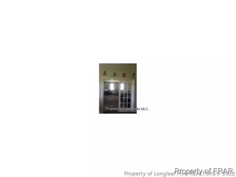 801 Jared Dr, Linden, NC 28356 photo 19