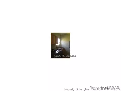 801 Jared Dr, Linden, NC 28356 photo 18
