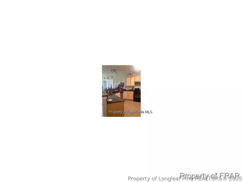 801 Jared Dr, Linden, NC 28356 photo 9