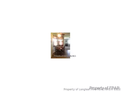 801 Jared Dr, Linden, NC 28356 photo 7