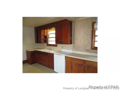 7344 Main St, Wade, NC 28395 photo 5