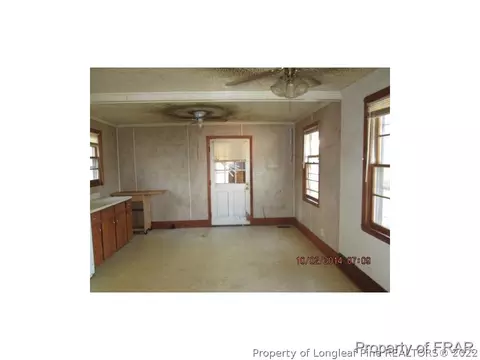 7344 Main St, Wade, NC 28395 photo 4