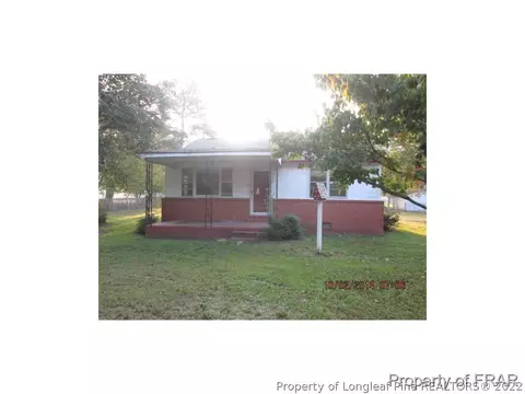 7344 Main St, Wade, NC 28395 photo 1