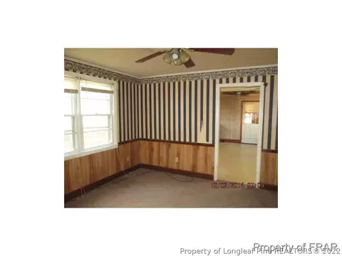 7344 Main St, Wade, NC 28395 photo 3