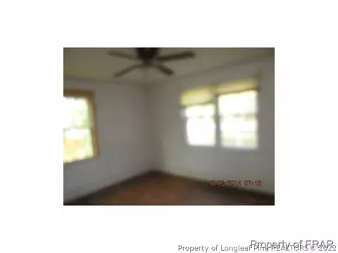 7344 Main St, Wade, NC 28395 photo 8