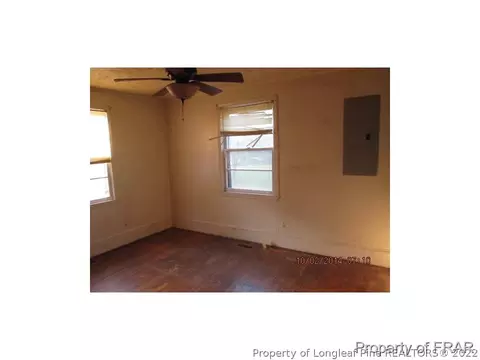 7344 Main St, Wade, NC 28395 photo 7