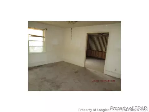 7344 Main St, Wade, NC 28395 photo 2