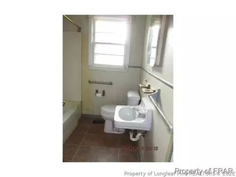 7344 Main St, Wade, NC 28395 photo 6