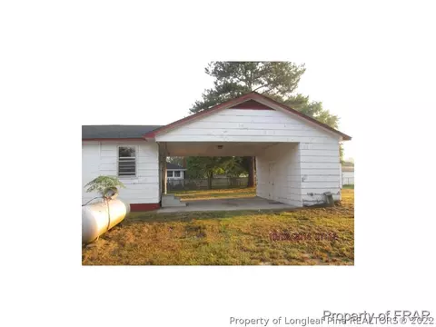 7344 Main St, Wade, NC 28395 photo 9