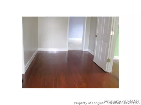 109 W E St, Erwin, NC 28339 photo 3