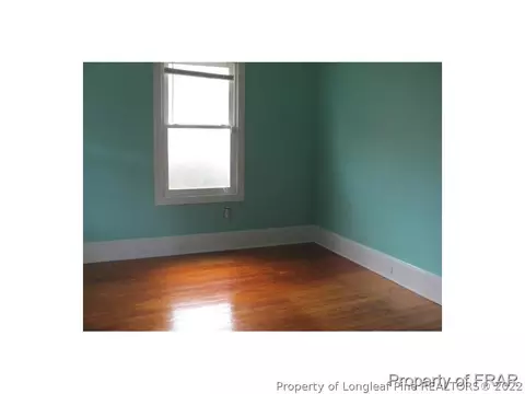109 W E St, Erwin, NC 28339 photo 7