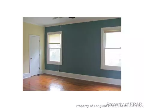 109 W E St, Erwin, NC 28339 photo 8