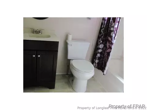 109 W E St, Erwin, NC 28339 photo 10