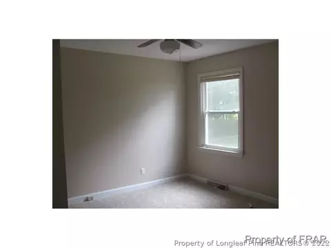 109 W E St, Erwin, NC 28339 photo 9