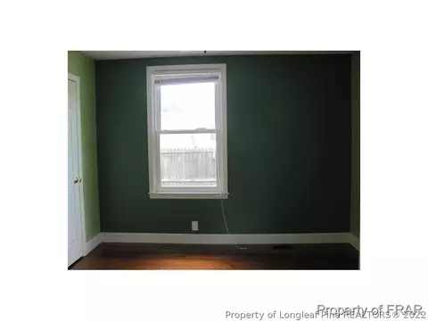 109 W E St, Erwin, NC 28339 photo 6