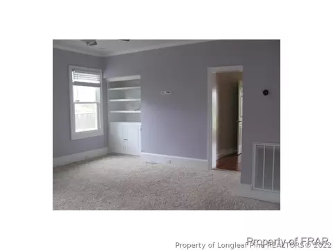 109 W E St, Erwin, NC 28339 photo 5